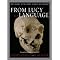 Physical Anthropology Textbooks and Supplements