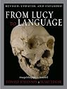 From Lucy to Language: Revised, Updated, and Expanded