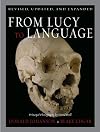 From Lucy to Language: Revised, Updated, and Expanded
