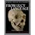 From Lucy to Language: Revised, Updated, and Expanded
