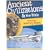 Ancient Civilizations & the Bible: Creation to Jesus Christ: Elementary Activity Book (History Revealed)