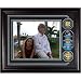 Jacksonville Jaguars # 1 Fan Personalized Photo Mint with 2 Gold Coins