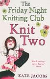 Knit Two