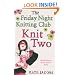 Knit Two