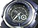 �J�V�I G�V���b�N CASIO �r���v M-SPEC G303B-2A