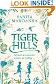 Tiger Hills