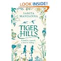 Tiger Hills