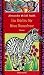 Ein Kuerbis fuer Mma Ramotswe