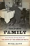 The First Family