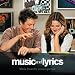 Music And Lyrics - Music From The Motion Picture