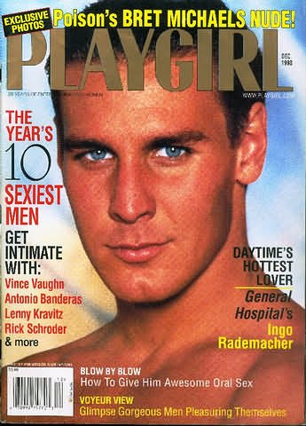 Antonio Banderas