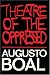  : Theatre of the Oppressed