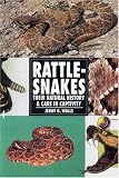 Rattle Snakes
