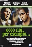 Ecco Noi Per Esempio