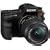 Sony Alpha A700K 12.24MP Digital SLR Camera with 18-70mm f/3.5-5.6 Aspherical ED Lens