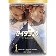 Amazon�̂c�u�c