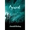 Best Vampire book so far of 2011