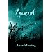 Just the Best (Kindle Fantasy Books)