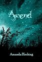 Ascend