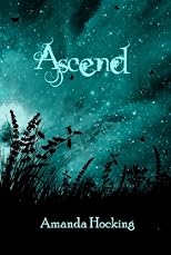 Ascend