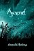 Ascend