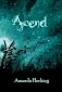 Ascend