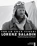 Lorenz Saladin: Tod am Khan Tengri