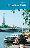 Produkt-Bild: Un ete a Paris. (Lernmaterialien)