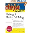 Deja Review: Histology & Medical Cell Biology (Deja Review)
