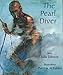 The Pearl Diver