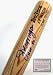 Joe Morgan Cincinnati Reds Autographed Rawlings Big Stick Name Model Baseball Bat with 