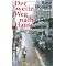 Gelesen 2011