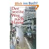 Der weite Weg nach Hause
