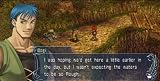 Ys: The Oath In Felghana - Premium Edition