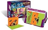 Card Fold & Gift It 2009