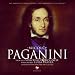 Search : Nicolo Paganini