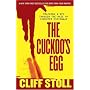 The Cuckoo's Egg: Tracking a Spy Through the Maze of Computer Espionage