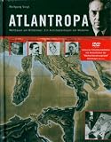 Atlantropa, m. DVD-Video
