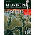 Atlantropa, m. DVD-Video