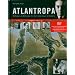 Atlantropa, m. DVD-Video