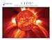 Leo Starlines Astrological 2009 Calendar