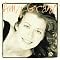 Amy Grant's albums ranked
