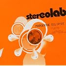 Margerine Eclipse