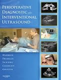 Perioperative Diagnostic and Interventional Ultrasound with DVD