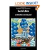 Lord Jim (Wordsworth Classics)