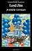 Lord Jim (Wordsworth Classics)