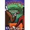 Best Books Read in 2010