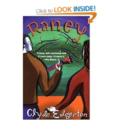 Raney