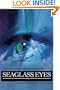 Seaglass Eyes: a Nick and Sarah Mystery (Nick and Sarah Mysteries)