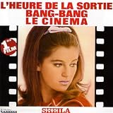 L'Heure De La Sortiepar Sheila